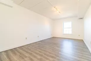 100 Boatswains Wy, Chelsea, MA 02150 - Photo 24