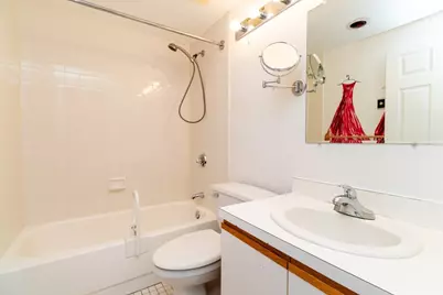 100 Boatswains Way #308, Chelsea, MA 02150 - Photo 28