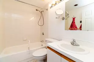100 Boatswains Wy, Chelsea, MA 02150 - Photo 28