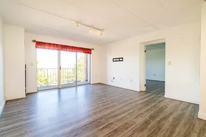 100 Boatswains Way #308, Chelsea, MA 02150 - Photo 16