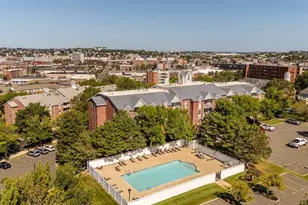 100 Boatswains Wy, Chelsea, MA 02150 - Photo 8