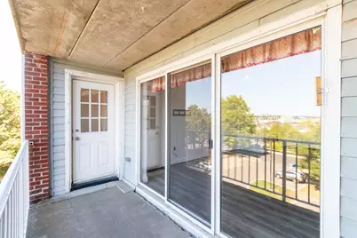 100 Boatswains Way #308, Chelsea, MA 02150 - Photo 32