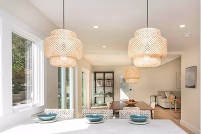 99 The Boulevard, Edgartown, MA 02539 - Photo 10