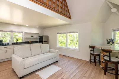 99 The Boulevard, Edgartown, MA 02539 - Photo 28
