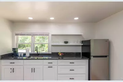 99 The Boulevard, Edgartown, MA 02539 - Photo 30