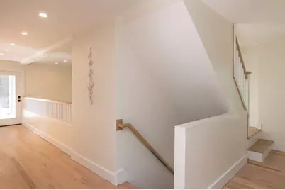 99 The Boulevard, Edgartown, MA 02539 - Photo 14