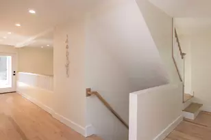 99 The Blvd, Edgartown, MA 02539 - Photo 14