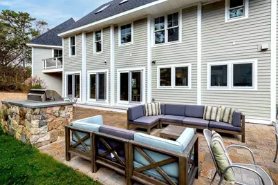 99 The Boulevard, Edgartown, MA 02539 - Photo 34