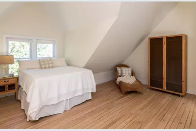 99 The Boulevard, Edgartown, MA 02539 - Photo 16