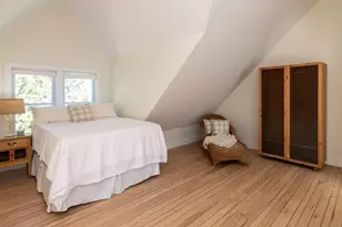 99 The Blvd, Edgartown, MA 02539 - Photo 16