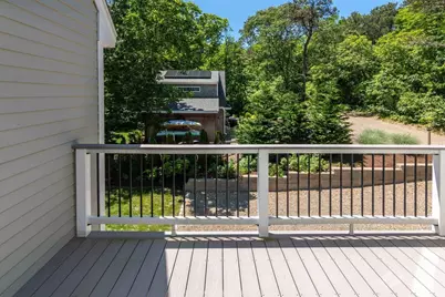99 The Boulevard, Edgartown, MA 02539 - Photo 26