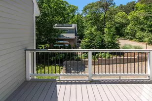 99 The Blvd, Edgartown, MA 02539 - Photo 26