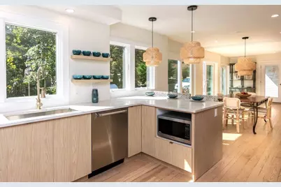 99 The Boulevard, Edgartown, MA 02539 - Photo 8