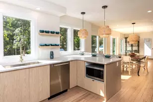 99 The Blvd, Edgartown, MA 02539 - Photo 8