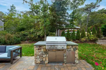 99 The Boulevard, Edgartown, MA 02539 - Photo 36