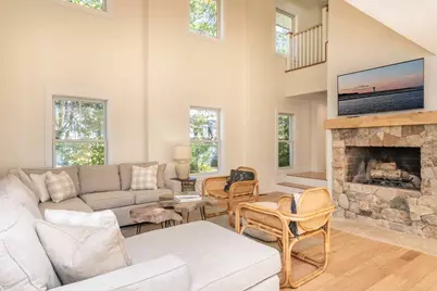 99 The Boulevard, Edgartown, MA 02539 - Photo 4