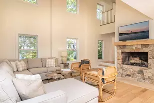 99 The Blvd, Edgartown, MA 02539 - Photo 4