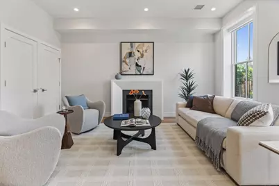 511 Massachusetts Avenue #3, Boston, MA 02118 - Photo 2