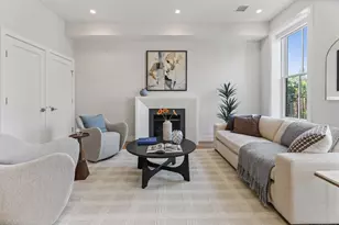 511 Massachusetts Ave, Boston, MA 02118 - Photo 2
