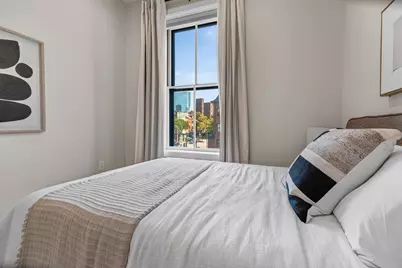 511 Massachusetts Avenue #3, Boston, MA 02118 - Photo 12