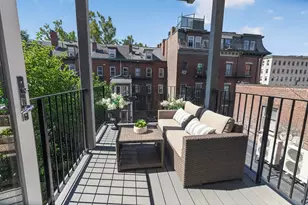 511 Massachusetts Ave, Boston, MA 02118 - Photo 14