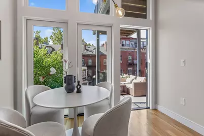 511 Massachusetts Avenue #3, Boston, MA 02118 - Photo 6