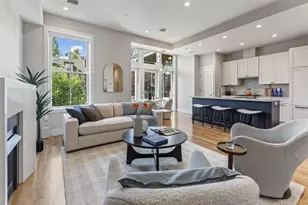 511 Massachusetts Ave, Boston, MA 02118 - Photo 1