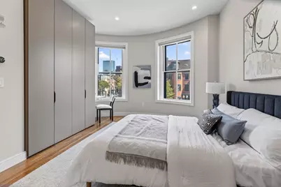 511 Massachusetts Avenue #3, Boston, MA 02118 - Photo 8