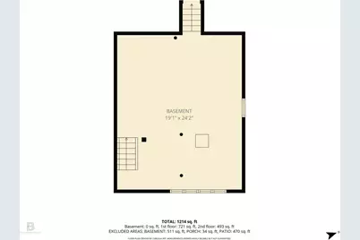 11 Wood Street, Plymouth, MA 02360 - Photo 34