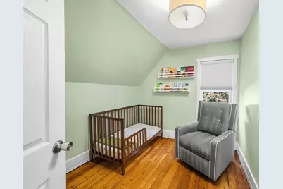 11 Wood Street, Plymouth, MA 02360 - Photo 22