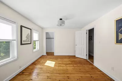 11 Wood Street, Plymouth, MA 02360 - Photo 18