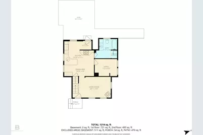 11 Wood Street, Plymouth, MA 02360 - Photo 32