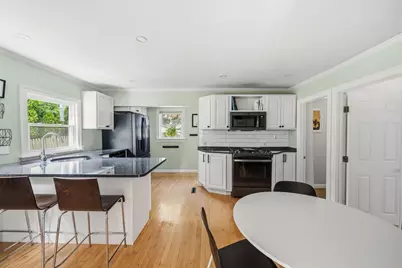 11 Wood Street, Plymouth, MA 02360 - Photo 4