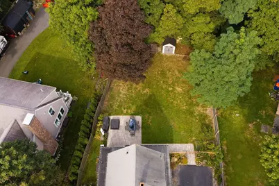 11 Wood Street, Plymouth, MA 02360 - Photo 26
