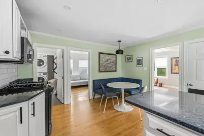 11 Wood Street, Plymouth, MA 02360 - Photo 8
