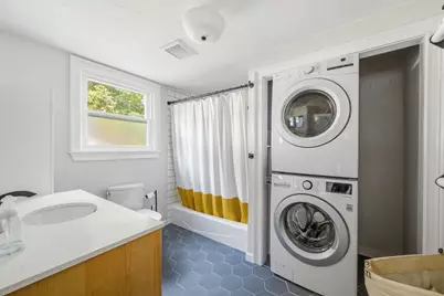 11 Wood Street, Plymouth, MA 02360 - Photo 12