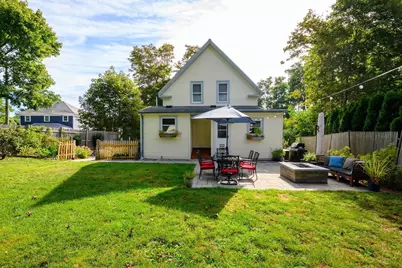 11 Wood Street, Plymouth, MA 02360 - Photo 30