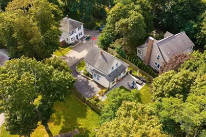 11 Wood Street, Plymouth, MA 02360 - Photo 24
