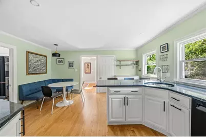 11 Wood Street, Plymouth, MA 02360 - Photo 6