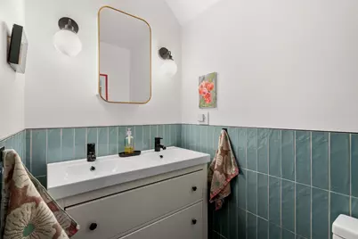 222 Washington Street #3, Brookline, MA 02445 - Photo 6