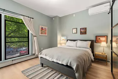 222 Washington Street #3, Brookline, MA 02445 - Photo 12