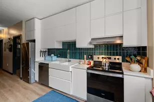 222 Washington St, Brookline, MA 02445 - Photo 4
