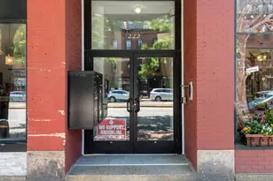 222 Washington St, Brookline, MA 02445 - Photo 18