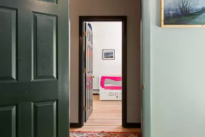 222 Washington Street #3, Brookline, MA 02445 - Photo 16