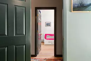 222 Washington St, Brookline, MA 02445 - Photo 16