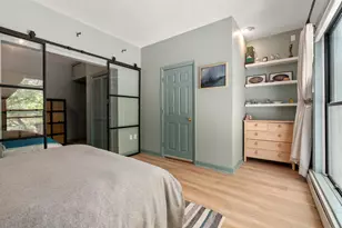 222 Washington St, Brookline, MA 02445 - Photo 14