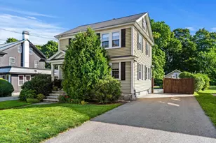 132 Luce St, Lowell, MA 01852 - Photo 2