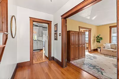 132 Luce St, Lowell, MA 01852 - Photo 6