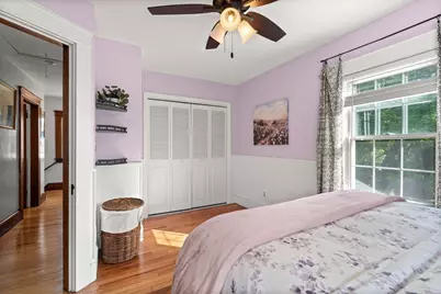 132 Luce St, Lowell, MA 01852 - Photo 30