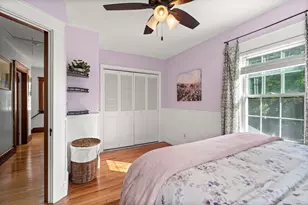132 Luce St, Lowell, MA 01852 - Photo 30